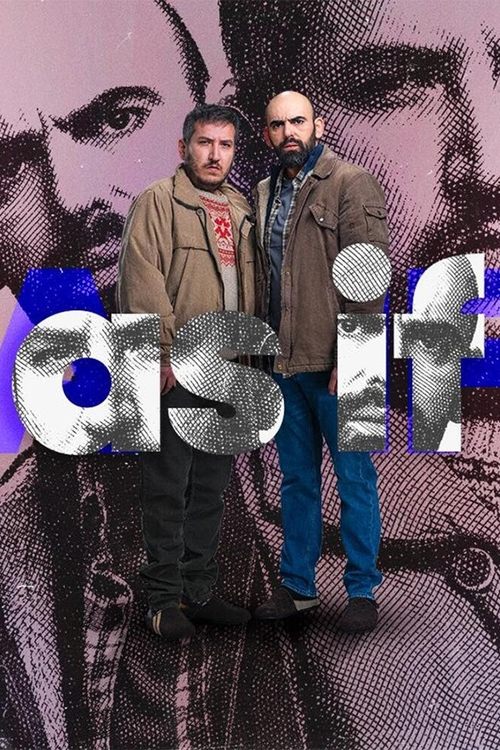 Gibi : 6.Sezon 9.Bölüm watch